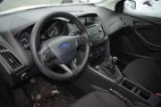 Ford Focus III Рестайлинг Киров  - изображение 44