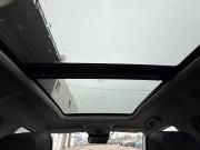 Chery Tiggo 8 Pro Max I Тверь  - изображение 63
