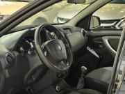 Renault Duster I Рестайлинг Оренбург  - изображение 34