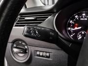 Skoda Octavia III (A7) Минеральные Воды  - изображение 29