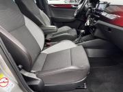 Volkswagen Polo VI Воронеж  - изображение 36