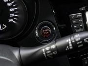Nissan X-Trail III Рестайлинг Тюмень  - изображение 49