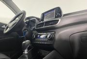 Hyundai Tucson III Рестайлинг Саранск  - изображение 50