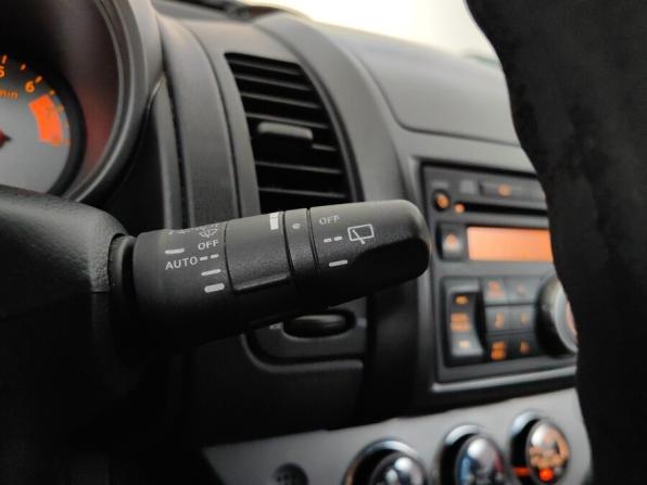 Nissan Note I с пробегом 2008 года, цена 450 000 рублей, 198670 км, хэтчбек, Автокод Объявления
