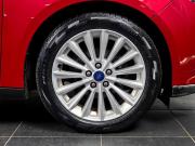Ford Focus III Рестайлинг Москва  - изображение 47