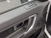 Land Rover Discovery Sport I Москва  - изображение 37