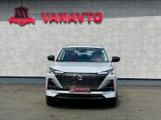 Changan UNI-S (CS55 Plus) Альметьевск  - изображение 36