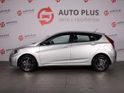 Hyundai Solaris I Минеральные Воды  - изображение 24
