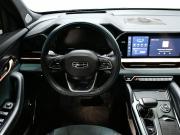 Geely Monjaro I Новосибирск  - изображение 31