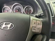 Hyundai ix55 Уфа  - изображение 29