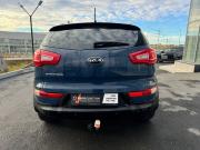 Kia Sportage III Пермь  - изображение 15