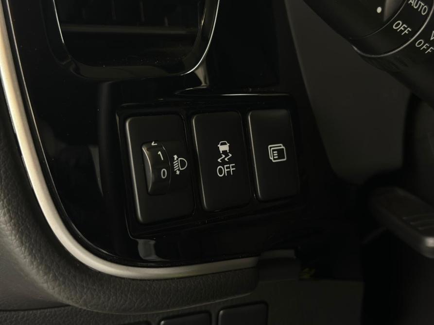 Mitsubishi Outlander III Рестайлинг 3 Санкт-Петербург  - изображение 17