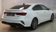 Kia Cerato IV Рестайлинг Новокузнецк  - изображение 27