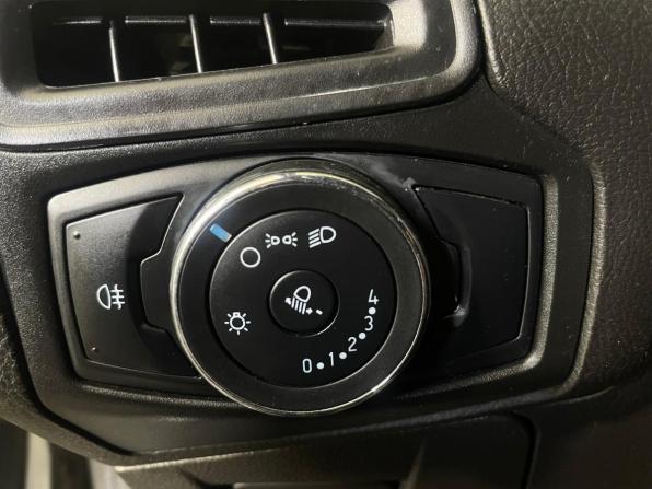 Ford Focus III с пробегом 2012 года, цена 717 000 рублей, 184582 км, седан, Автокод Объявления