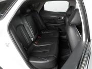 Hyundai Sonata VII (LF) Рестайлинг Минеральные Воды  - изображение 29