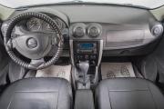 Nissan Almera III (G15) Томск  - изображение 28