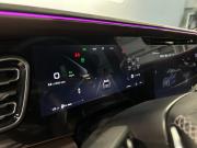 Exeed VX I Рестайлинг Краснодар  - изображение 73