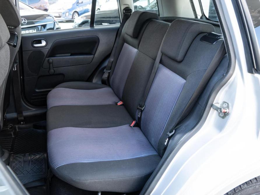 Ford Fusion I Рестайлинг Волгоград  - изображение 9