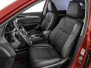 Haval F7 I Рестайлинг Москва  - изображение 50
