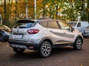 Renault Kaptur I Рестайлинг Санкт-Петербург  - изображение 19
