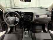 Mitsubishi Outlander III Рестайлинг 2 Челябинск  - изображение 35