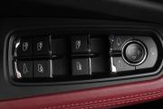 Porsche Macan I Рестайлинг 2 Брянск  - изображение 39