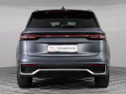 Geely Monjaro I Химки  - изображение 26