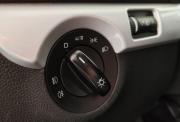 Skoda Yeti I Ярославль  - изображение 42