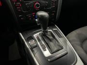 Audi A4 IV (B8) Санкт-Петербург  - изображение 30