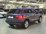 Skoda Karoq I Челябинск  - изображение 31