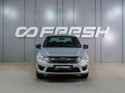 Lada (ВАЗ) Granta I Воронеж  - изображение 17