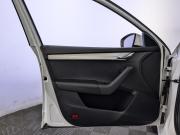 Skoda Octavia III (A7) Рестайлинг Москва  - изображение 48