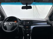 SsangYong Actyon II Липецк  - изображение 30