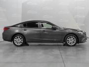 Mazda 6 III (GJ) Рестайлинг 2 Новосибирск  - изображение 30