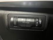 Chery Tiggo 4 Pro I Рестайлинг Тверь  - изображение 40