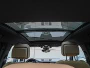 Porsche Macan I Москва  - изображение 43