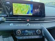 Hyundai Avante VII Тюмень  - изображение 37