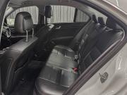 Mercedes-Benz C-Класс III (W204) Рестайлинг Красноярск  - изображение 28