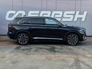 Geely Monjaro I Кропоткин  - изображение 32