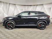 Omoda C5 I Москва  - изображение 25