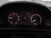 Lada (ВАЗ) 2121 (4x4) I Рестайлинг (2020) Воронеж  - изображение 27