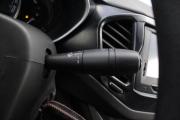Lada (ВАЗ) Vesta I Брянск  - изображение 40