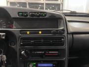 Lada (ВАЗ) 2114 Чебоксары  - изображение 47