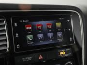 Mitsubishi Outlander III Рестайлинг 3 Санкт-Петербург  - изображение 43