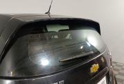 Chevrolet Aveo II Волгоград  - изображение 39