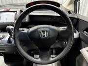 Honda Freed I Стерлитамак  - изображение 54
