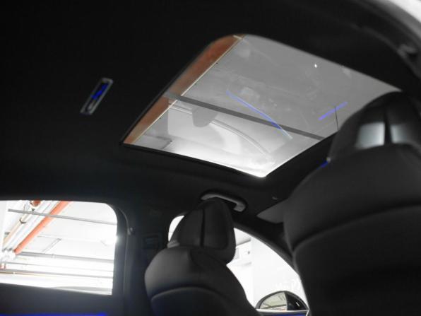 Новый Mercedes-Benz GLC Coupe II (C254) 2025 года, цена 8 200 000 рублей, внедорожник, Автокод Объявления