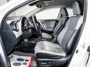 Toyota RAV4 IV (XA40) Рестайлинг Чита  - изображение 27