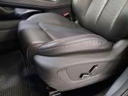Changan UNI-S (CS55 Plus) Набережные Челны  - изображение 54