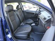 Opel Astra H Рестайлинг Ставрополь  - изображение 28